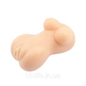 Veštačka vagina- CN 102664336-2